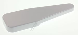 kuehlschrank-scharnier-vestel-42136569-gehaeuse-scharnier.534761