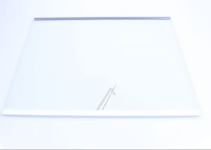 homa-kuehlschrank-glaseinlegeboden-2106120319-glasboden.669877