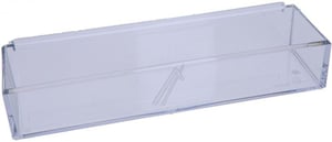 Großer Abwasserbehälter für Electrolux AEG Ofen 140011740010 7902, 3