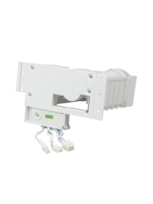 Eisbereiter 00702093