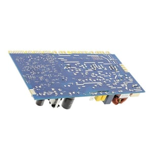 konfigurierte-elektronik-ewx14-973914913421025.498904