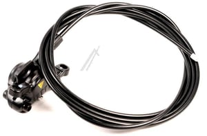 Bremssattel mit Bowdenzug hinten Segway-Ninebot AB.50.0038.35 für E-Scooter GT1E GT1D