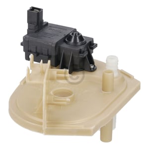 Kondenswasserpumpe Bauknecht 481236058212 ims 461971029637 für Trockner