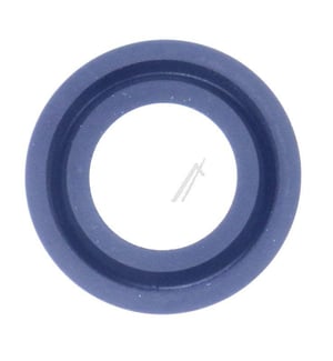 Dichtungsring für Philips Kaffeemaschine 421941085091 Tank, 14mm