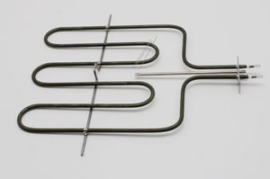 Grillheizkörper für Vestel Ofen 32041439 1400W