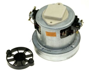 motor-kit-komplett-4071377321.485483