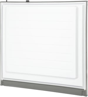 Gefrierfachtür 00773556