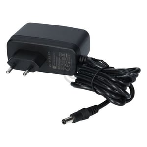 steckernetzteil-bosch-10004537-fuer-akkuhandstaubsauger-stielstaubsauger.379893