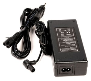 Ladegerät 53V 2,3A Xiaomi Electric Scooter 4 Ultra PSE50416EU für E-Scooter