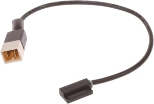 sensor-10013727-fuer-bosch-elektronik-10013727-temperatursensor.633401