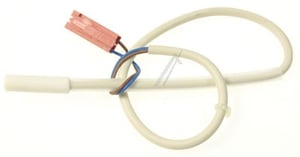Temperaturfühler für Kühlschrank Smeg 817870215 Messfühler Temperatur