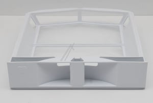 Miele Trockner Flusenfilter 06244611 - einfach reinigen