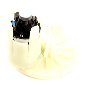 Motor für Zitruspresse Bosch 00489573 Antrieb, Getriebe