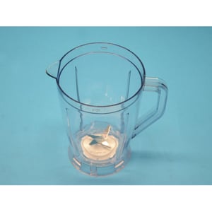 jar-assembly-gorenje-573415.464462