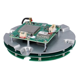 RTK signal box(SiNan) 201-2337-1204