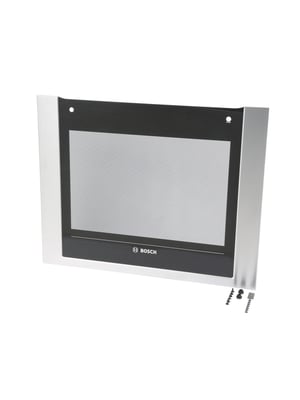 frontglasscheibe-00680739.367874