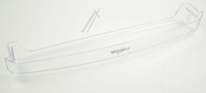 tuerfach-fuer-kuehlschrank-whirlpool-481010605491-oben-aufbewahrung.512972