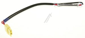 thermosicherung-fuer-kuehlschrank-samsung-com-da47-00301b-sicherungsersatz.538340