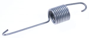 waschmaschinenfeder-smeg-895092701-bottichfeder.528754