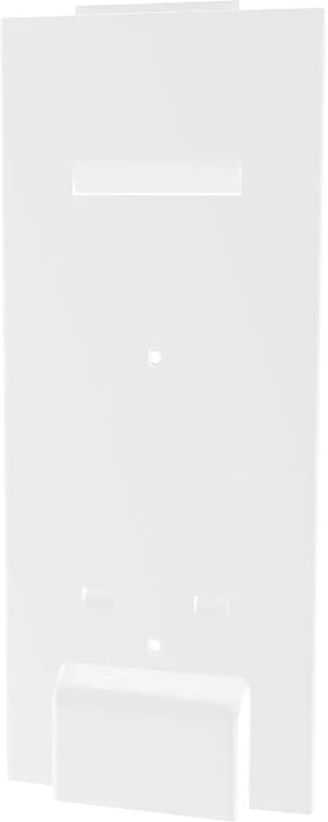 lueftungskanal-fuer-kuehlschrank-bsh-gruppe-00665537-luftzirkulation.594338