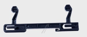 Verschluss für Mikrowelle Whirlpool 488000509230 Türverriegelung