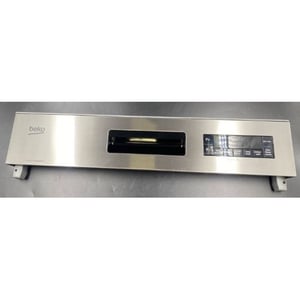 panel-group-1764850037-beko.676468