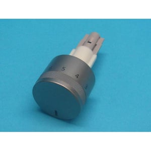 knebel-gpp-6-43-h-s-en-n-fl-065-9005-gorenje-472874.446546