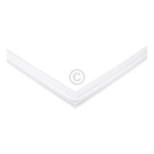 TUERDICHTUNG Liebherr 7109384 für Kühlschrank Liebherr