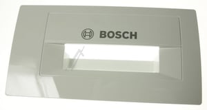 schalengriff-fuer-waschmaschine-bosch-siemens-10012103-waschmittelkasten.516337