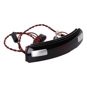 Charging contacts 201-2478-1803 Ecovacs