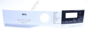 bandeau-fuer-waschmaschine-aeg-140197374014-weiss.548964