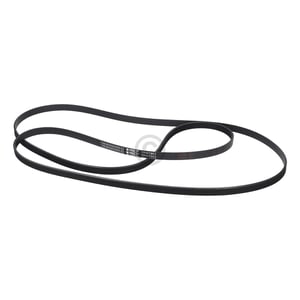 Antriebsriemen für Midea Trockner 12638200000032 Poly-V-Riemen
