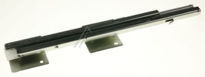kuehlschrank-schiene-haier-49056050-gleiter.665023