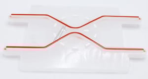 lichtleiter-fuer-waschmaschine-candy-43011808-beleuchtung.535605