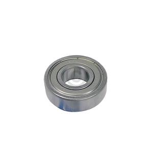 kugellager-6201zz-c3-universal-fuer-waschmaschine-geschirrspueler.338987