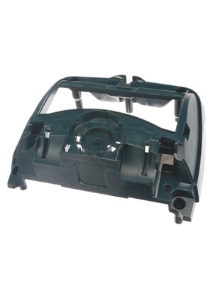 Staubsauger-Kappe BSH-Gruppe 11012265 Staubdicht