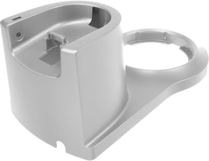 gehaeuse-11015942.636147