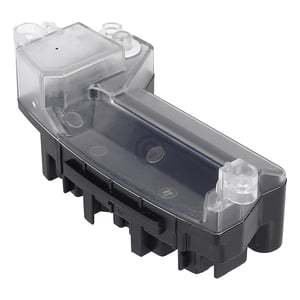 Water tank 201-2425-1053