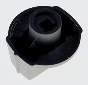 Drehknopf für Ofen Whirlpool/Indesit 481060118141 Regler