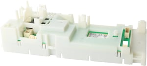 Leistungsmodul 11016786