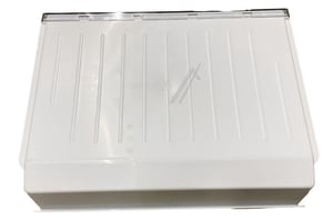 Gefrierfachschublade für Panasonic Ofen CNR571771 Kühlschrank