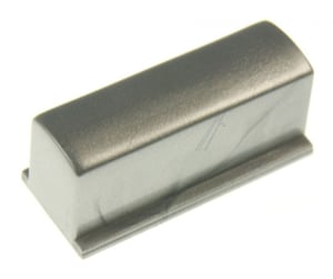 taste-1118574001.518418