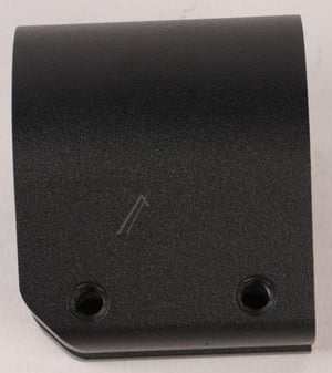 Rohrschelle Segway-Ninebot E3 PRO CA.02.05.1201.00 für E-Scooter Gehäuse