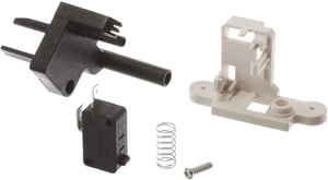 mikroschalter-12019477.563859