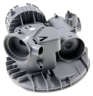 Auffangbecken für Ofen Hisense/Gorenje 514866 Innenraum Flüssigkeit