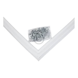 MAGNETDICHTUNG KS 550 BR. Liebherr 7108820 Liebherr