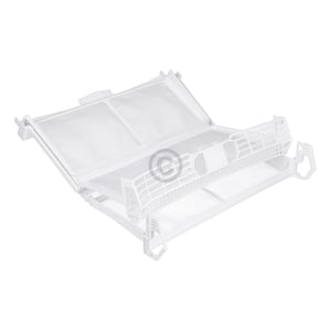Flusensieb passend für Bosch 00650474 BLUPARTS - KOMPATIBEL 10113354