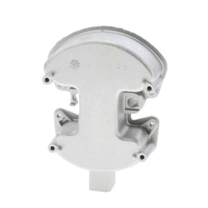 brenner-00615317.652688