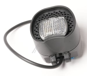 Hupe EGRET 10100311 für E-Scooter ONE X PRO PROFX