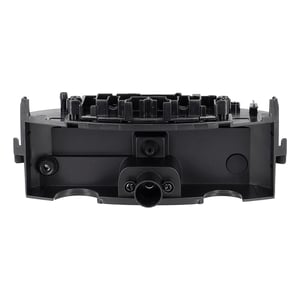 Waste water box Fix Chasis 201-2498-0647 Ecovacs